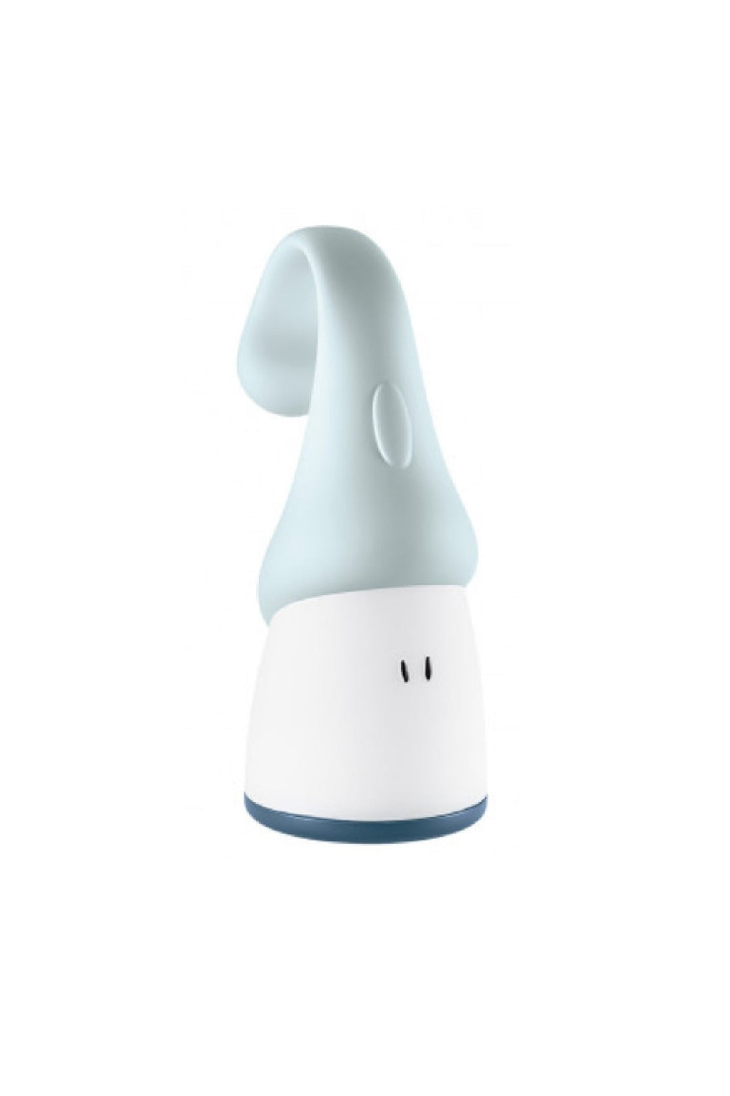 Beaba Pixie Torch 2 In 1 Movable Night Light Blue