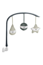 
                        
                          將圖片載入圖庫檢視器 Beaba Play Arch The Up Down Bouncer Greywhite 1
                        
                      