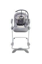 
                        
                          將圖片載入圖庫檢視器 Beaba Play Arch The Up Down Bouncer Greywhite 2
                        
                      