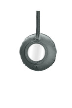 
                        
                          將圖片載入圖庫檢視器 Beaba Play Arch The Up Down Bouncer Greywhite 3
                        
                      