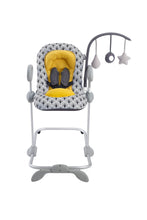 
                        
                          將圖片載入圖庫檢視器 Beaba Play Arch The Up Down Bouncer Greywhite 4
                        
                      