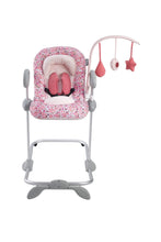 
                        
                          將圖片載入圖庫檢視器 Beaba Play Arch The Up Down Bouncer Pink 3
                        
                      