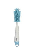 
                        
                          Load image into Gallery viewer, Beaba Silicone Bottle Brush 1
                        
                      