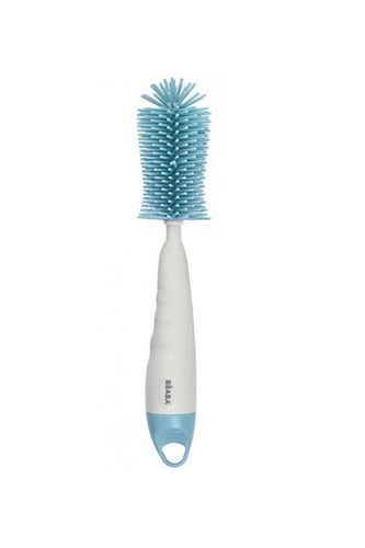 Beaba Silicone Bottle Brush 1