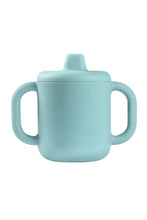 
                        
                          將圖片載入圖庫檢視器 Beaba Silicone Learning Cup Blue 1
                        
                      