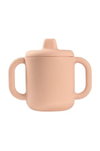 
                        
                          將圖片載入圖庫檢視器 Beaba Silicone Learning Cup Pink 1
                        
                      