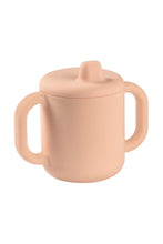 
                        
                          將圖片載入圖庫檢視器 Beaba Silicone Learning Cup Pink 2
                        
                      
