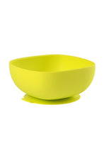
                        
                          將圖片載入圖庫檢視器 Beaba Silicone Suction Bowl
                        
                      