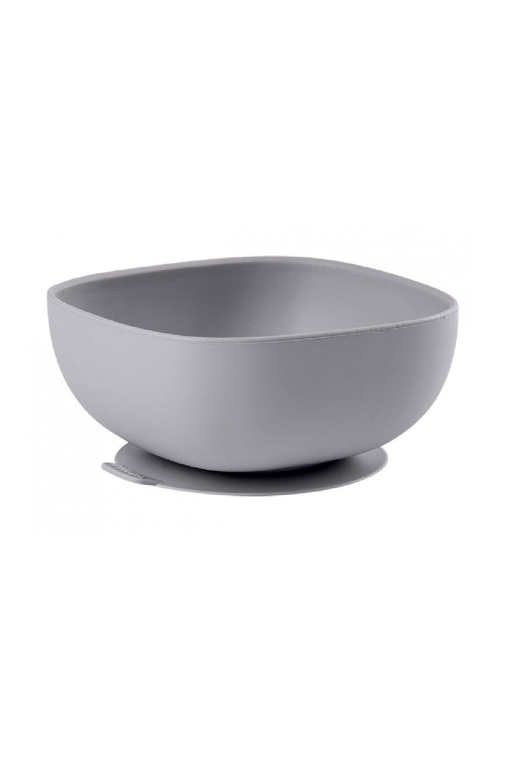 Beaba Silicone Suction Bowl
