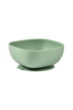 
                        
                          將圖片載入圖庫檢視器 Beaba Silicone Suction Bowl
                        
                      