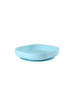 
                        
                          Load image into Gallery viewer, Beaba Silicone Suction Plate 1
                        
                      