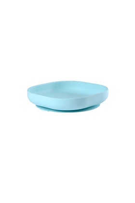 Beaba Silicone Suction Plate 1