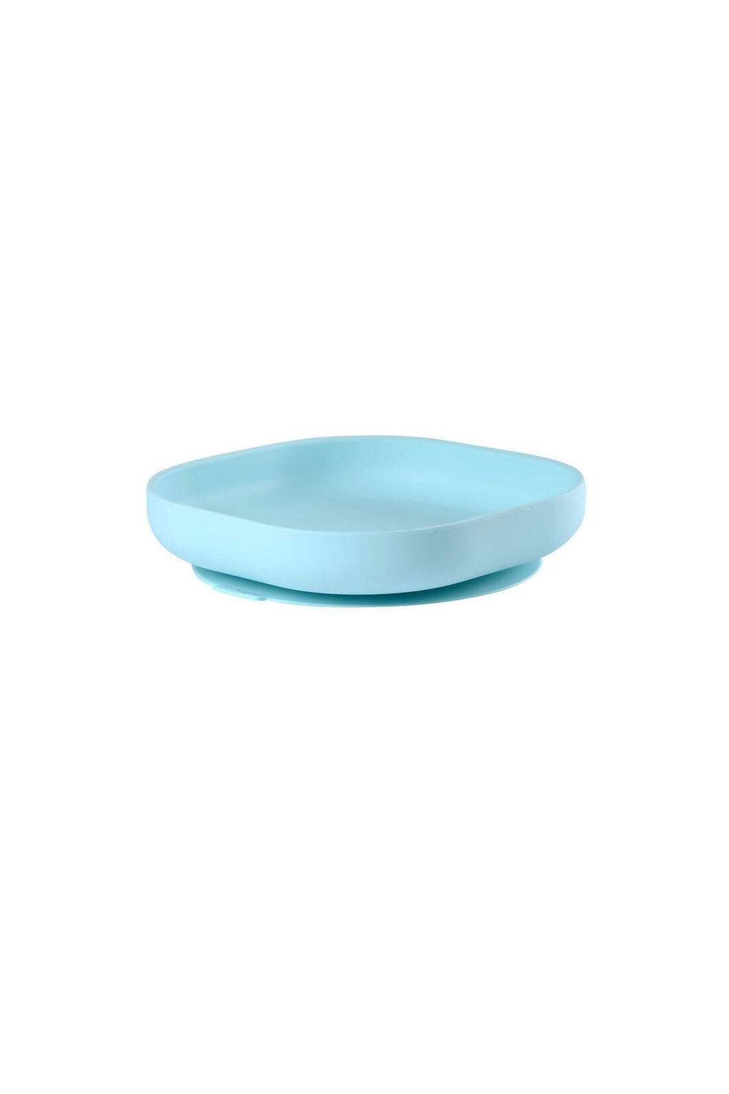 Beaba Silicone Suction Plate 1