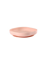 
                        
                          Load image into Gallery viewer, Beaba Silicone Suction Plate 2
                        
                      