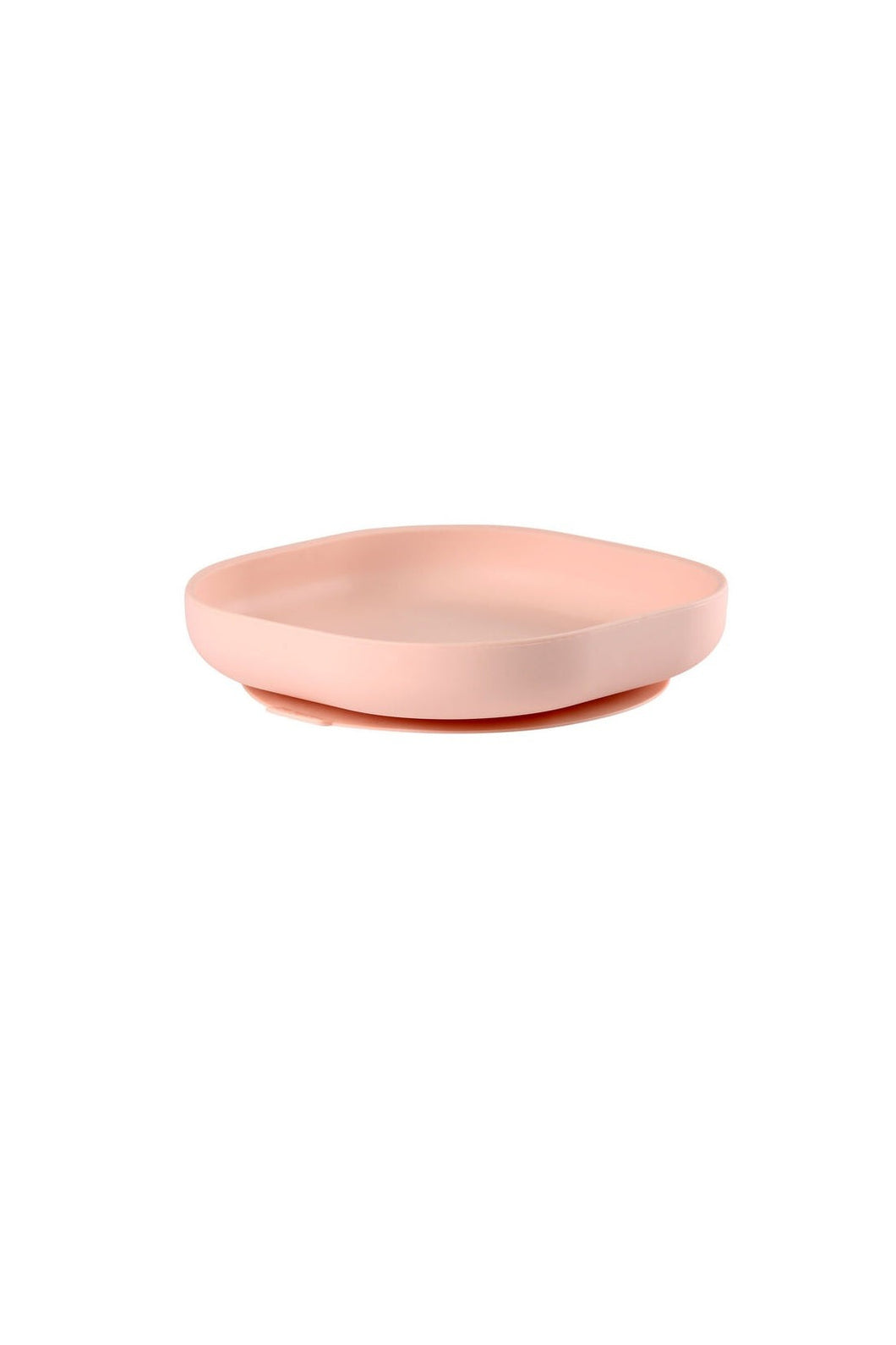 Beaba Silicone Suction Plate 2