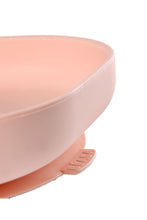 
                        
                          Load image into Gallery viewer, Beaba Silicone Suction Plate 3
                        
                      