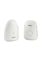 
                        
                          Load image into Gallery viewer, Beaba Simply Zen Baby Monitor No Plug 1
                        
                      
