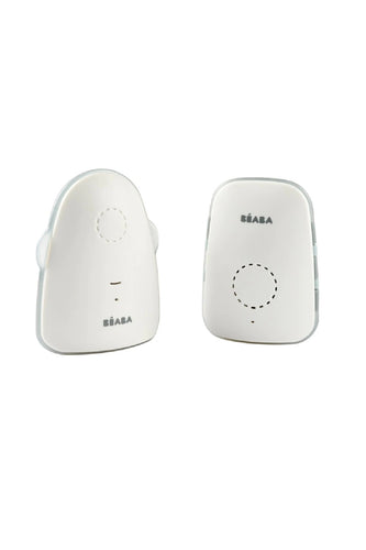 Beaba Simply Zen Baby Monitor No Plug 1