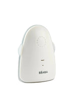 
                        
                          Load image into Gallery viewer, Beaba Simply Zen Baby Monitor No Plug 4
                        
                      
