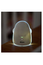 
                        
                          Load image into Gallery viewer, Beaba Simply Zen Baby Monitor No Plug 7
                        
                      