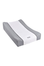 
                        
                          Load image into Gallery viewer, Beaba Sofalange Cover Light Grey 1
                        
                      
