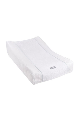Beaba Sofalange Cover White