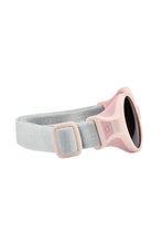 
                        
                          Load image into Gallery viewer, Beaba Strap Sunglasses 0-9M - Chalk Pink 3
                        
                      