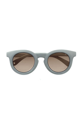 Beaba Sunglasses 2-4YR - Baltic Blue 1