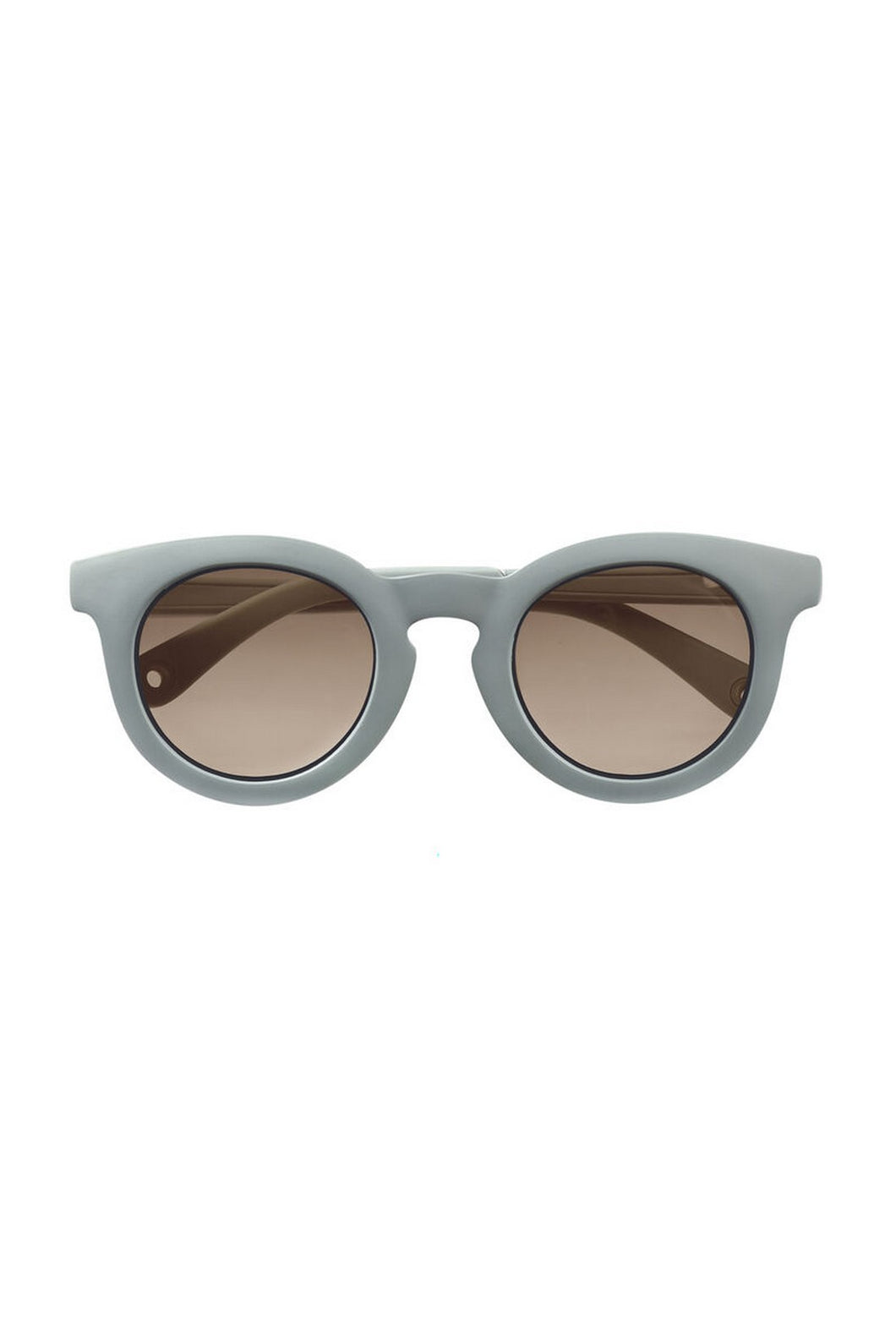 Beaba sunglasses clearance