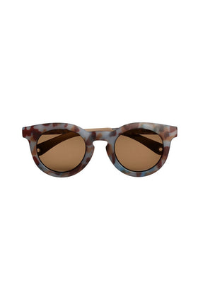 Beaba Sunglasses 2-4YR - Blue Tortoise 1
