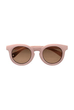 
                        
                          Load image into Gallery viewer, Beaba Sunglasses 2-4YR - Dusty Rose 1
                        
                      