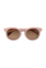 
                        
                          將圖片載入圖庫檢視器 Beaba Sunglasses 2-4YR - Dusty Rose 1
                        
                      