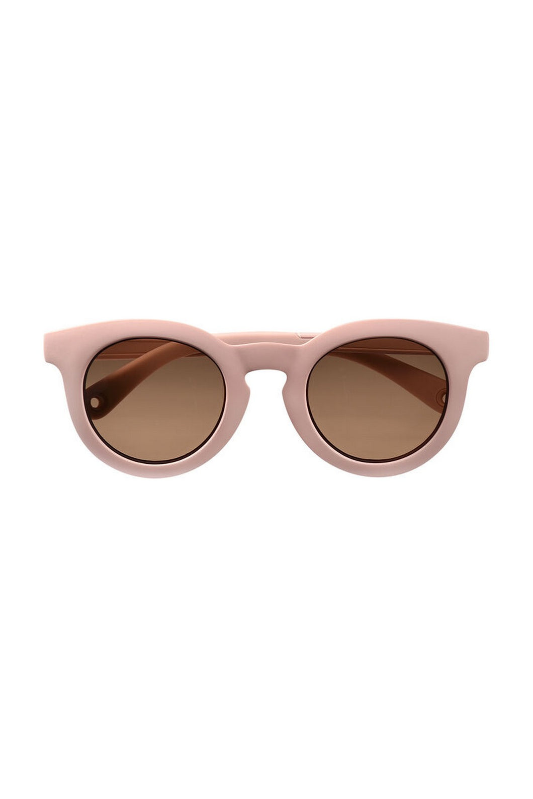 Beaba Sunglasses 2-4YR - Dusty Rose 1