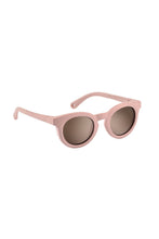 
                        
                          Load image into Gallery viewer, Beaba Sunglasses 2-4YR - Dusty Rose 2
                        
                      