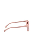 
                        
                          Load image into Gallery viewer, Beaba Sunglasses 2-4YR - Dusty Rose 3
                        
                      