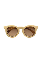 
                        
                          Load image into Gallery viewer, Beaba Sunglasses 2-4YR - State Gold 1
                        
                      
