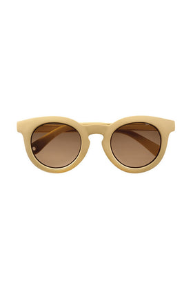 Beaba Sunglasses 2-4YR - State Gold 1