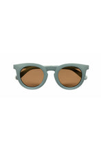 
                        
                          將圖片載入圖庫檢視器 Beaba Sunglasses 4-6YR - Baltic Blue 1
                        
                      