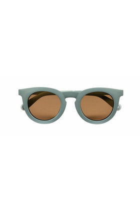 Beaba Sunglasses 4-6YR - Baltic Blue 1