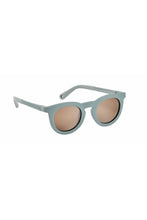 
                        
                          將圖片載入圖庫檢視器 Beaba Sunglasses 4-6YR - Baltic Blue 2
                        
                      