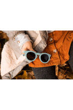 
                        
                          將圖片載入圖庫檢視器 Beaba Sunglasses 4-6YR - Baltic Blue 5
                        
                      