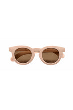 
                        
                          Load image into Gallery viewer, Beaba Sunglasses 9-24M - Delight Blush 1
                        
                      