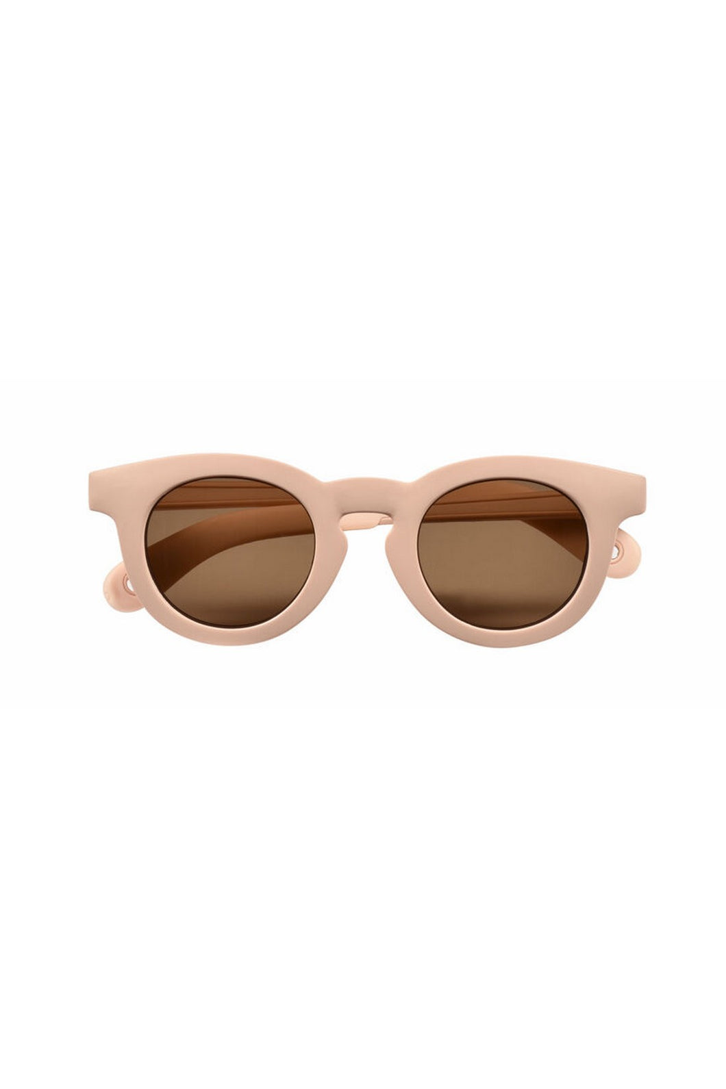 Beaba Sunglasses 9-24M - Delight Blush 1