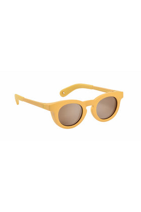 Beaba Sunglasses 9-24M - Honey 1