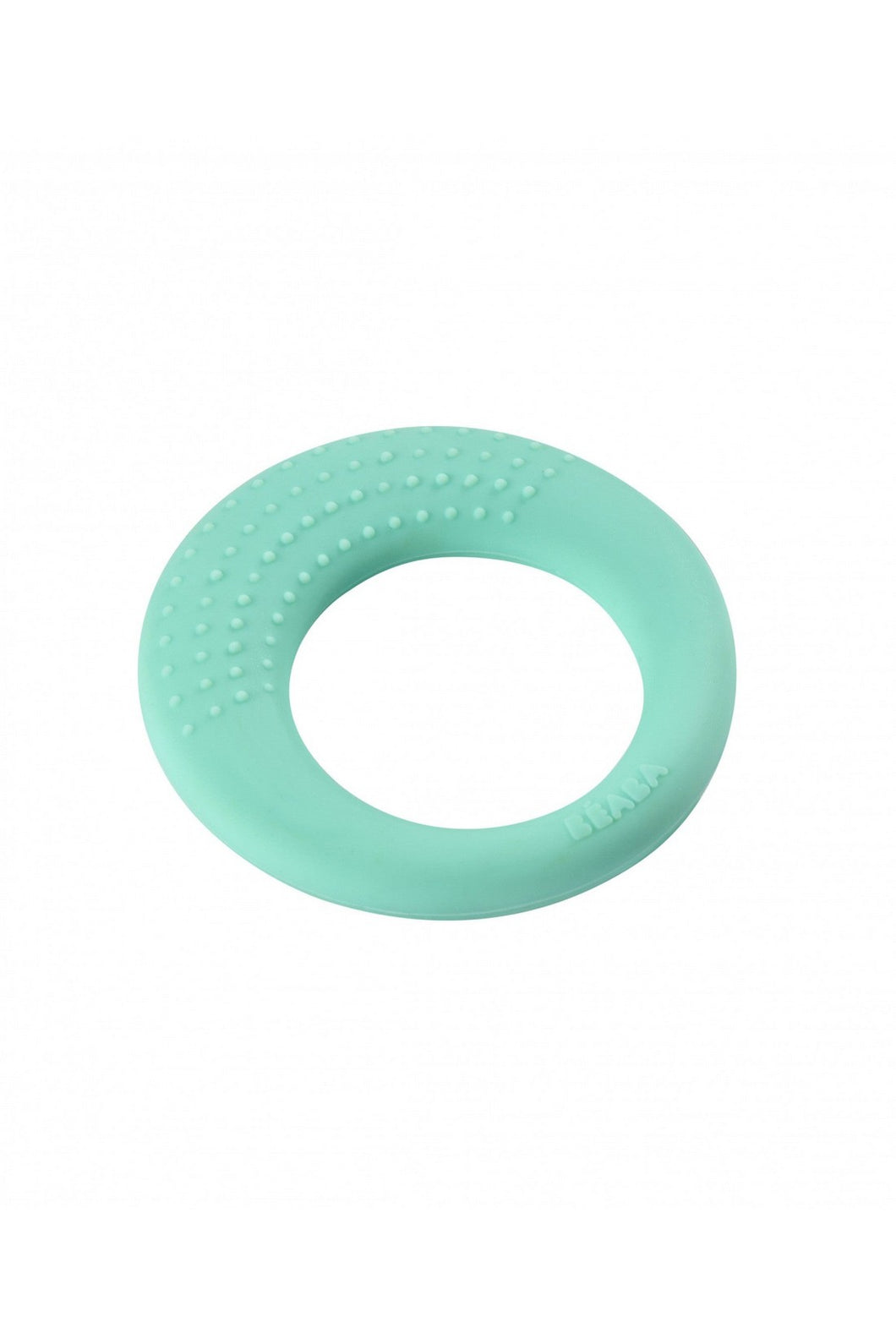 Beaba Teething Ring 1