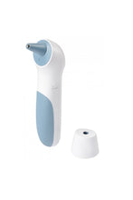 
                        
                          將圖片載入圖庫檢視器 Beaba Thermospeed Forehead And Ear Infrared Thermometer 2
                        
                      