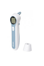 
                        
                          將圖片載入圖庫檢視器 Beaba Thermospeed Forehead And Ear Infrared Thermometer 3
                        
                      