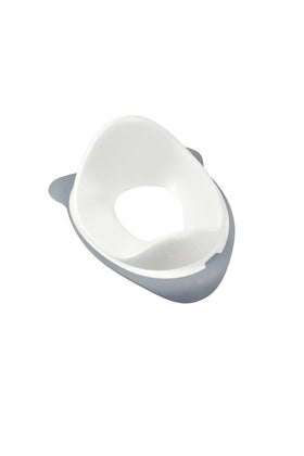 Beaba Toilet Trainer Seat 1