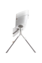 
                        
                          Load image into Gallery viewer, Beaba Up Down High Chair Greywhite 6
                        
                      