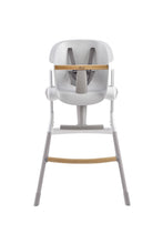 
                        
                          將圖片載入圖庫檢視器 Beaba Up Down High Chair Greywhite 7
                        
                      